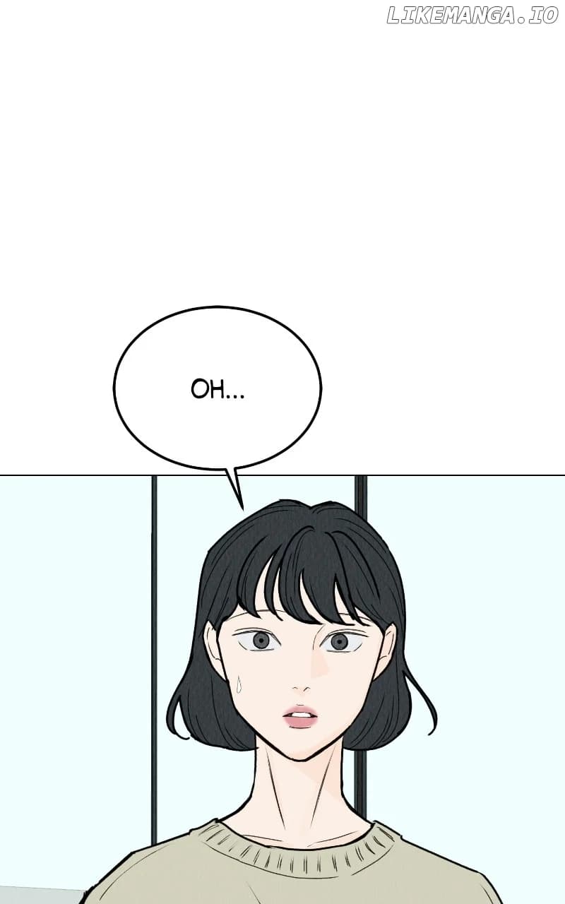 Page https://readmanhwaverse.com/images/want-to-see-my-cat/chapter-51/ch_51_49.webp