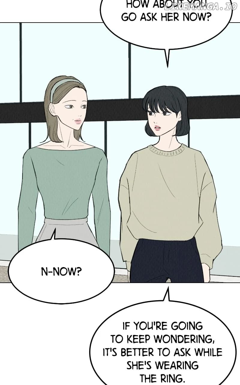 Page https://readmanhwaverse.com/images/want-to-see-my-cat/chapter-51/ch_51_5.webp