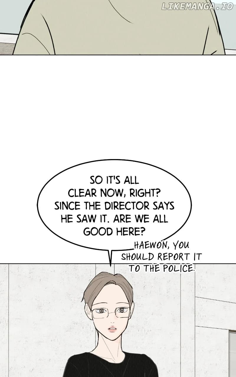 Page https://readmanhwaverse.com/images/want-to-see-my-cat/chapter-51/ch_51_50.webp