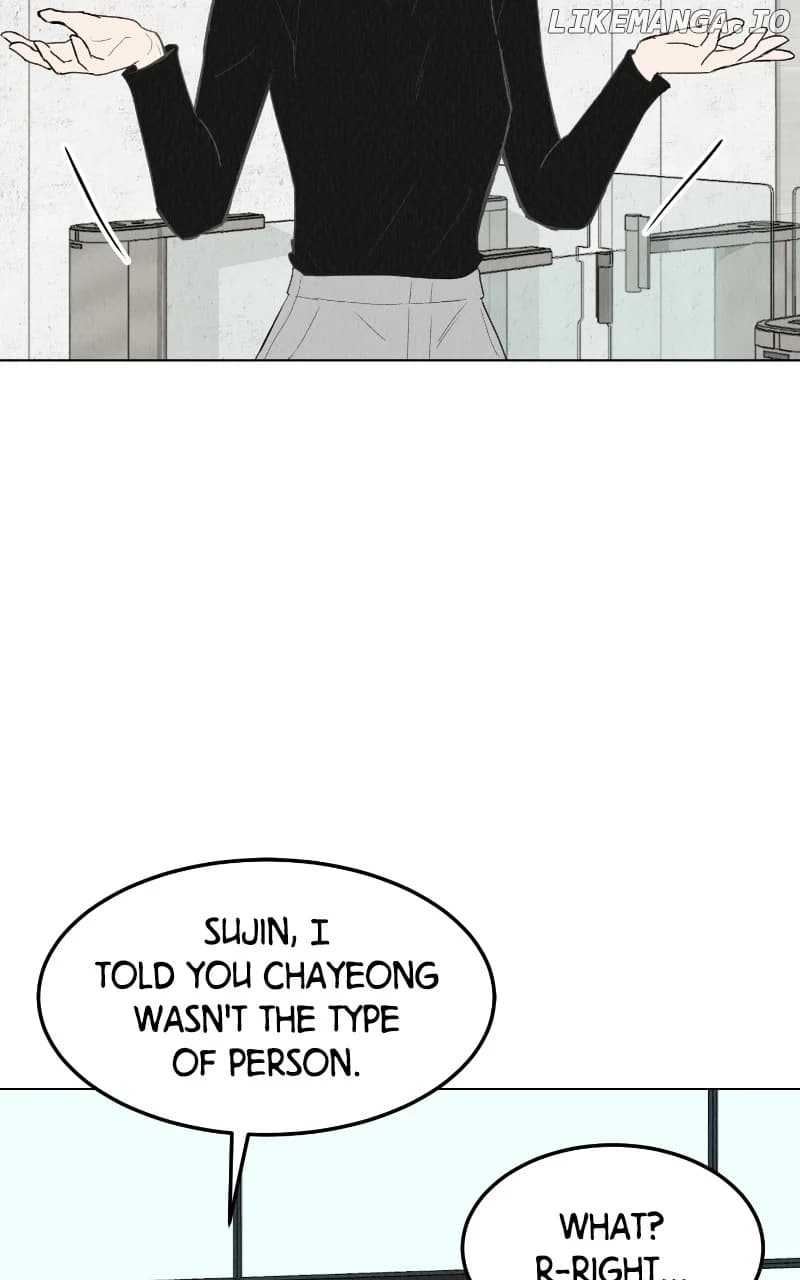 Page https://readmanhwaverse.com/images/want-to-see-my-cat/chapter-51/ch_51_51.webp