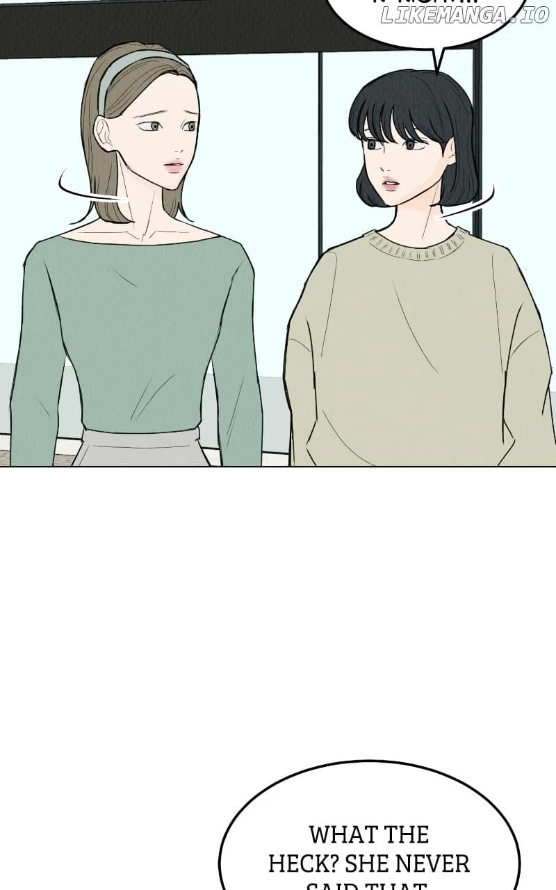 Page https://readmanhwaverse.com/images/want-to-see-my-cat/chapter-51/ch_51_52.webp