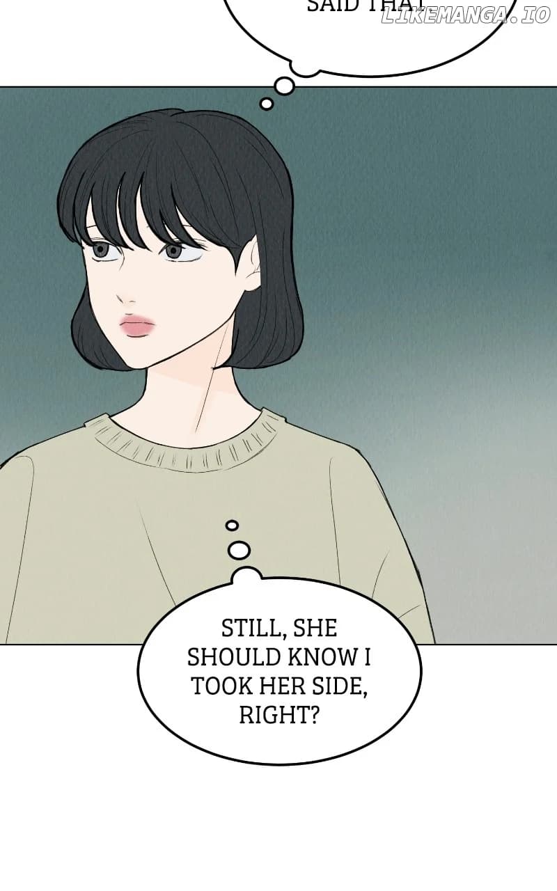 Page https://readmanhwaverse.com/images/want-to-see-my-cat/chapter-51/ch_51_53.webp