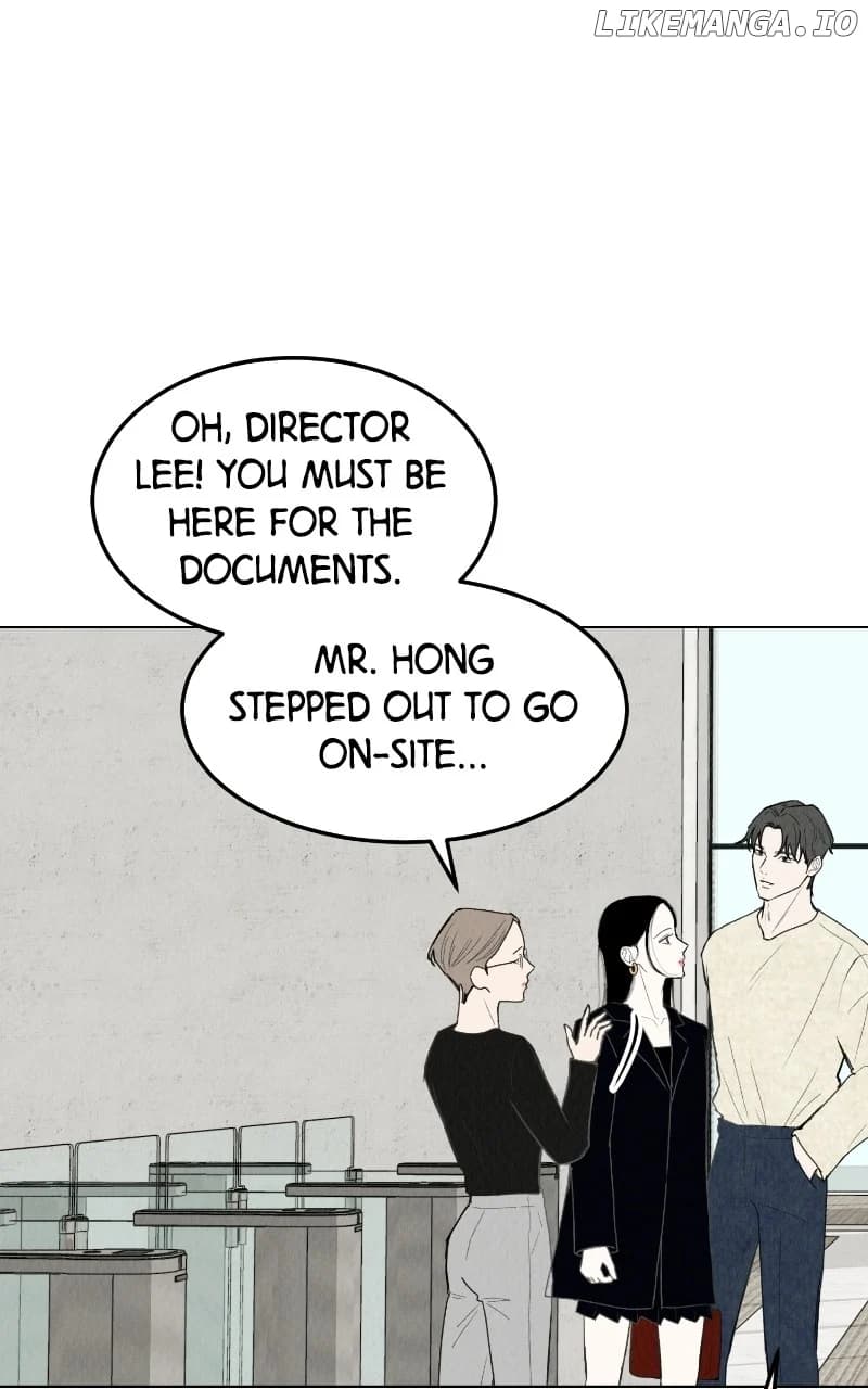 Page https://readmanhwaverse.com/images/want-to-see-my-cat/chapter-51/ch_51_54.webp