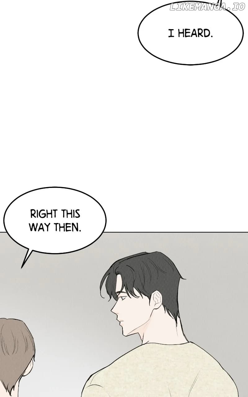 Page https://readmanhwaverse.com/images/want-to-see-my-cat/chapter-51/ch_51_55.webp