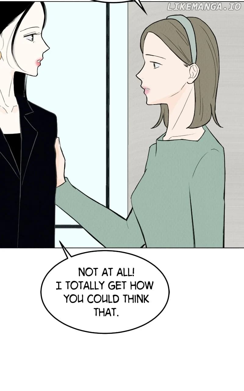 Page https://readmanhwaverse.com/images/want-to-see-my-cat/chapter-51/ch_51_57.webp