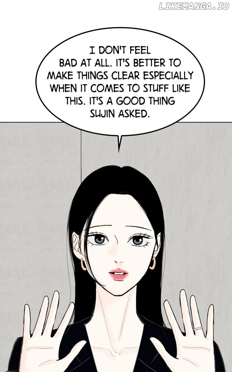 Page https://readmanhwaverse.com/images/want-to-see-my-cat/chapter-51/ch_51_58.webp