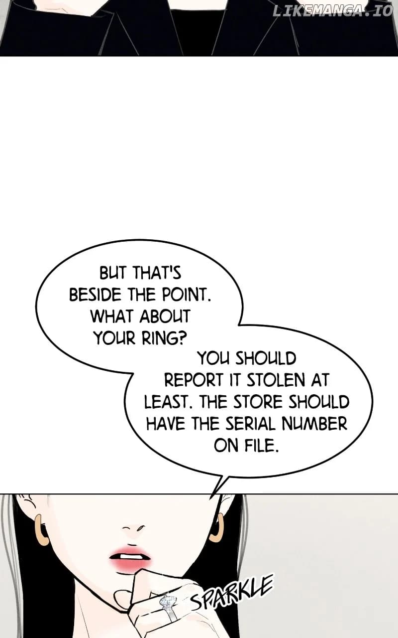 Page https://readmanhwaverse.com/images/want-to-see-my-cat/chapter-51/ch_51_59.webp