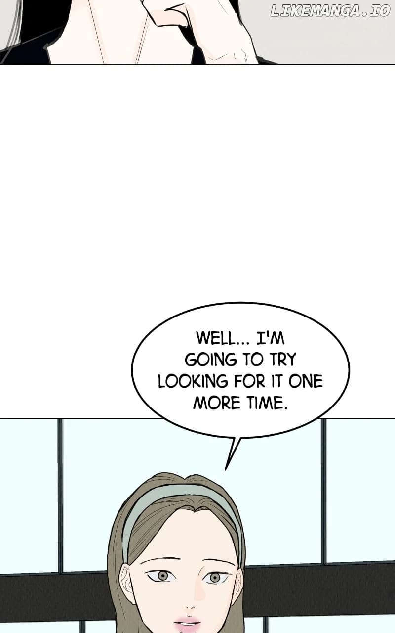 Page https://readmanhwaverse.com/images/want-to-see-my-cat/chapter-51/ch_51_60.webp