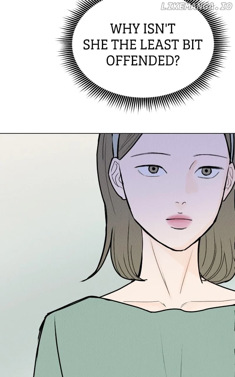 Page https://readmanhwaverse.com/images/want-to-see-my-cat/chapter-51/ch_51_62.webp