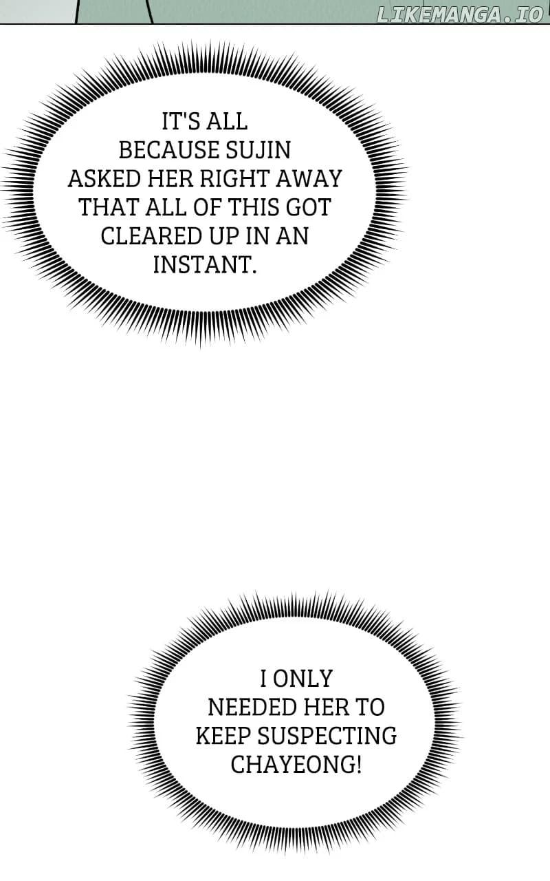 Page https://readmanhwaverse.com/images/want-to-see-my-cat/chapter-51/ch_51_63.webp