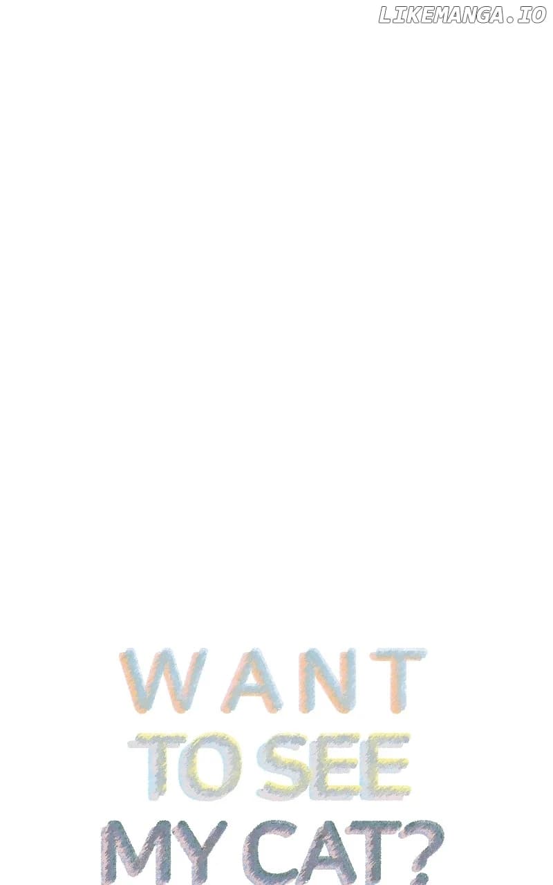 Page https://readmanhwaverse.com/images/want-to-see-my-cat/chapter-51/ch_51_64.webp