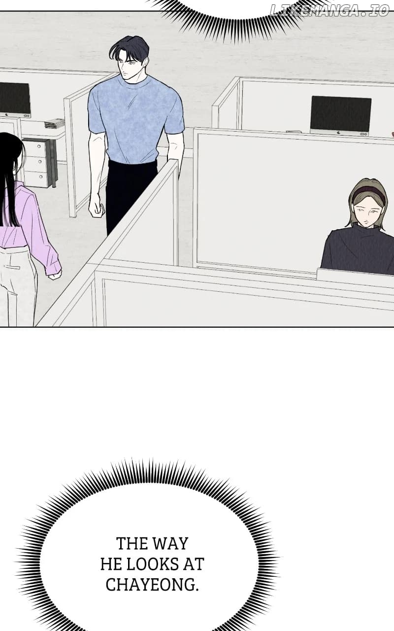 Page https://readmanhwaverse.com/images/want-to-see-my-cat/chapter-51/ch_51_67.webp