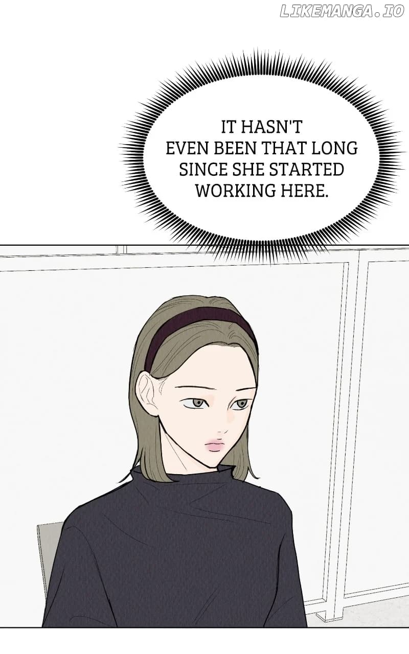 Page https://readmanhwaverse.com/images/want-to-see-my-cat/chapter-51/ch_51_69.webp