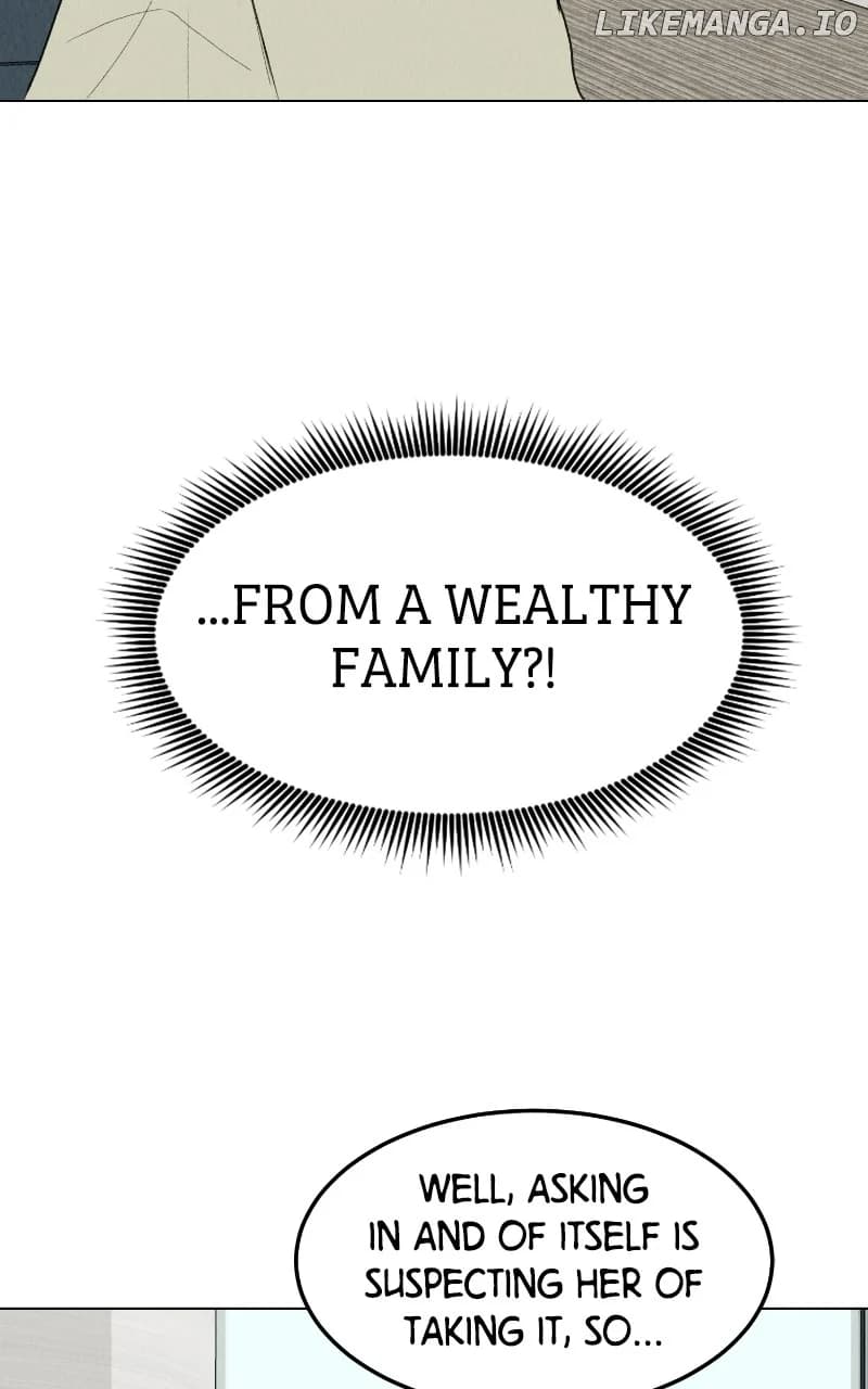 Page https://readmanhwaverse.com/images/want-to-see-my-cat/chapter-51/ch_51_7.webp