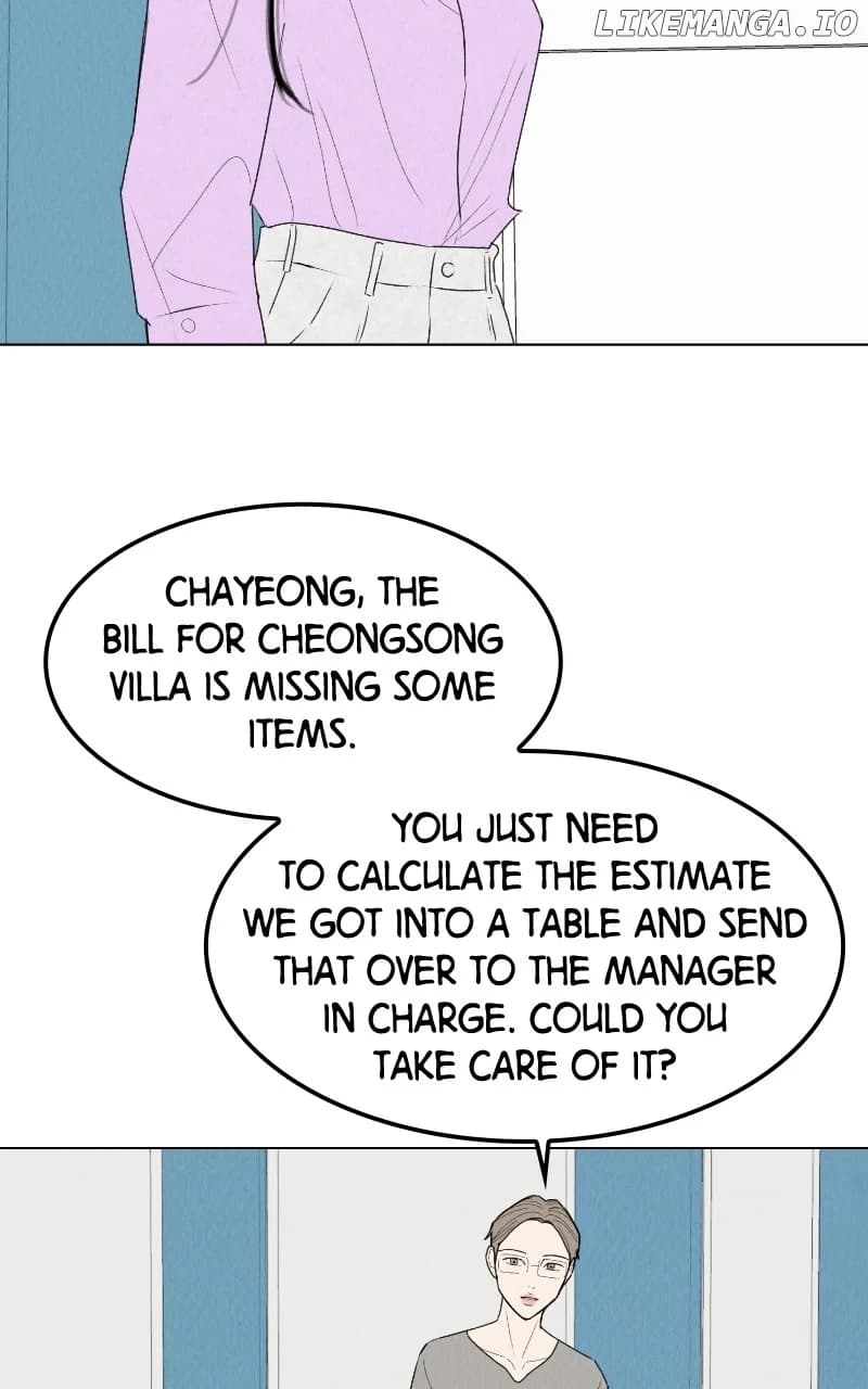Page https://readmanhwaverse.com/images/want-to-see-my-cat/chapter-51/ch_51_71.webp