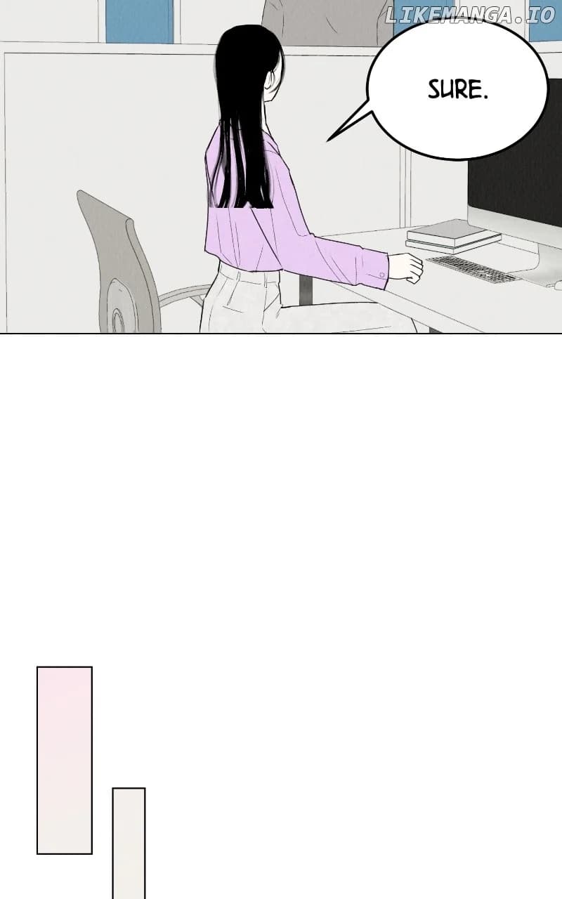 Page https://readmanhwaverse.com/images/want-to-see-my-cat/chapter-51/ch_51_72.webp