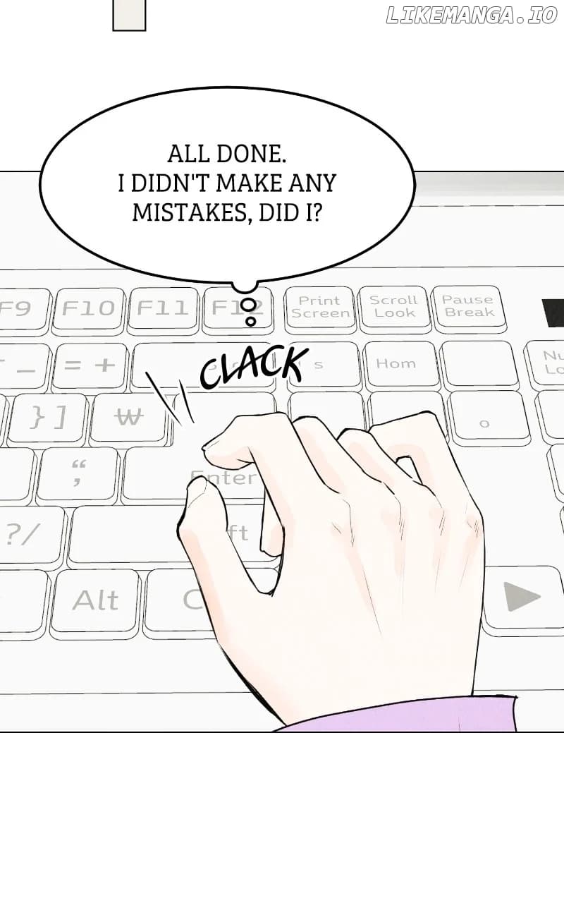 Page https://readmanhwaverse.com/images/want-to-see-my-cat/chapter-51/ch_51_73.webp