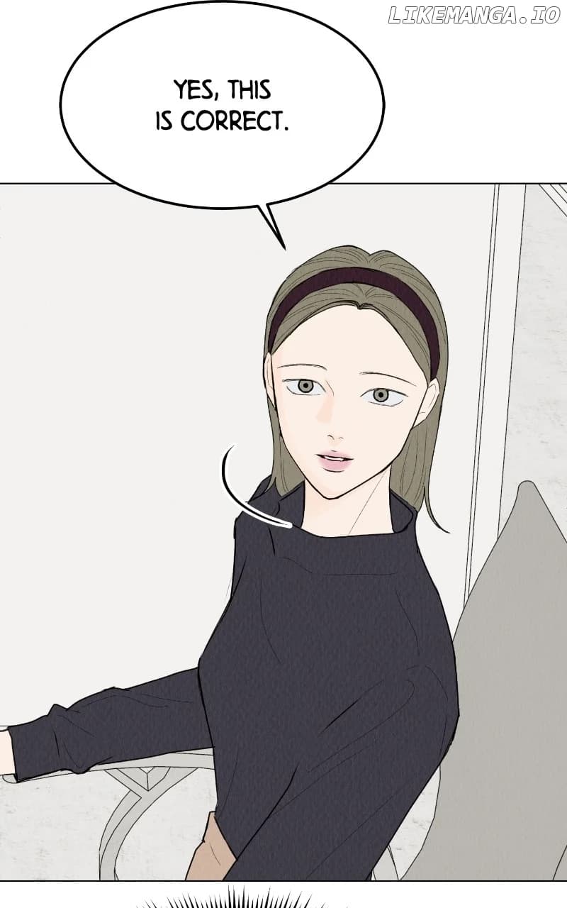 Page https://readmanhwaverse.com/images/want-to-see-my-cat/chapter-51/ch_51_79.webp