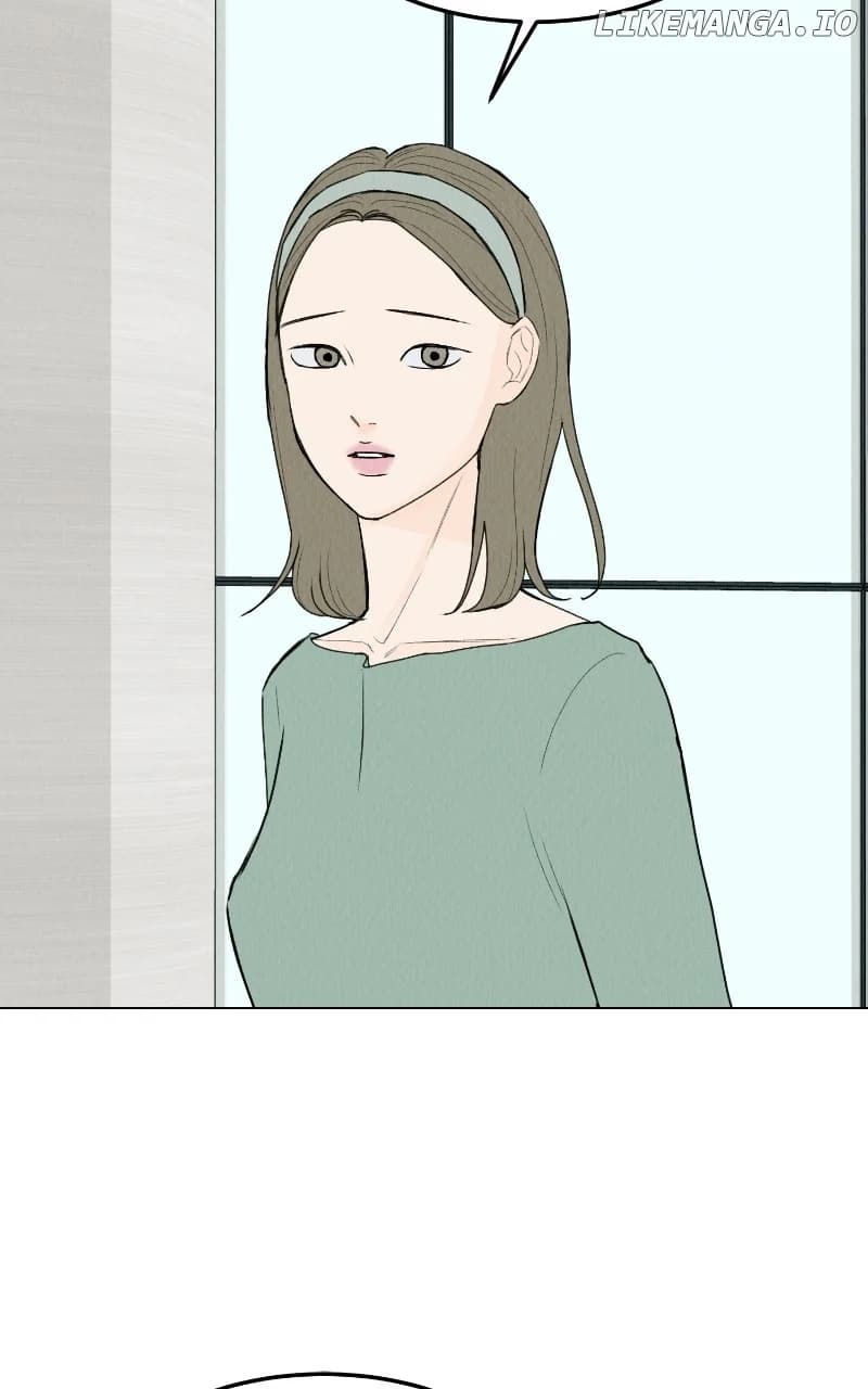 Page https://readmanhwaverse.com/images/want-to-see-my-cat/chapter-51/ch_51_8.webp