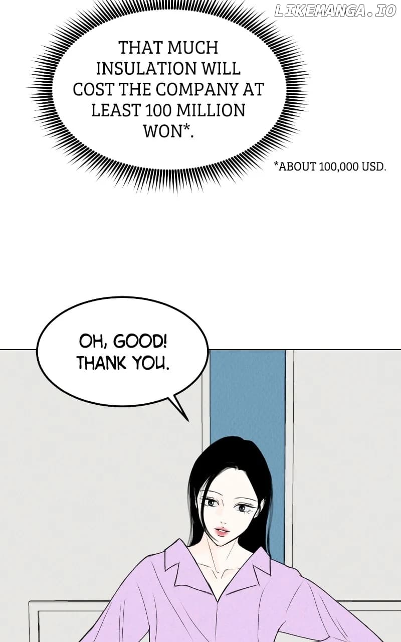 Page https://readmanhwaverse.com/images/want-to-see-my-cat/chapter-51/ch_51_80.webp