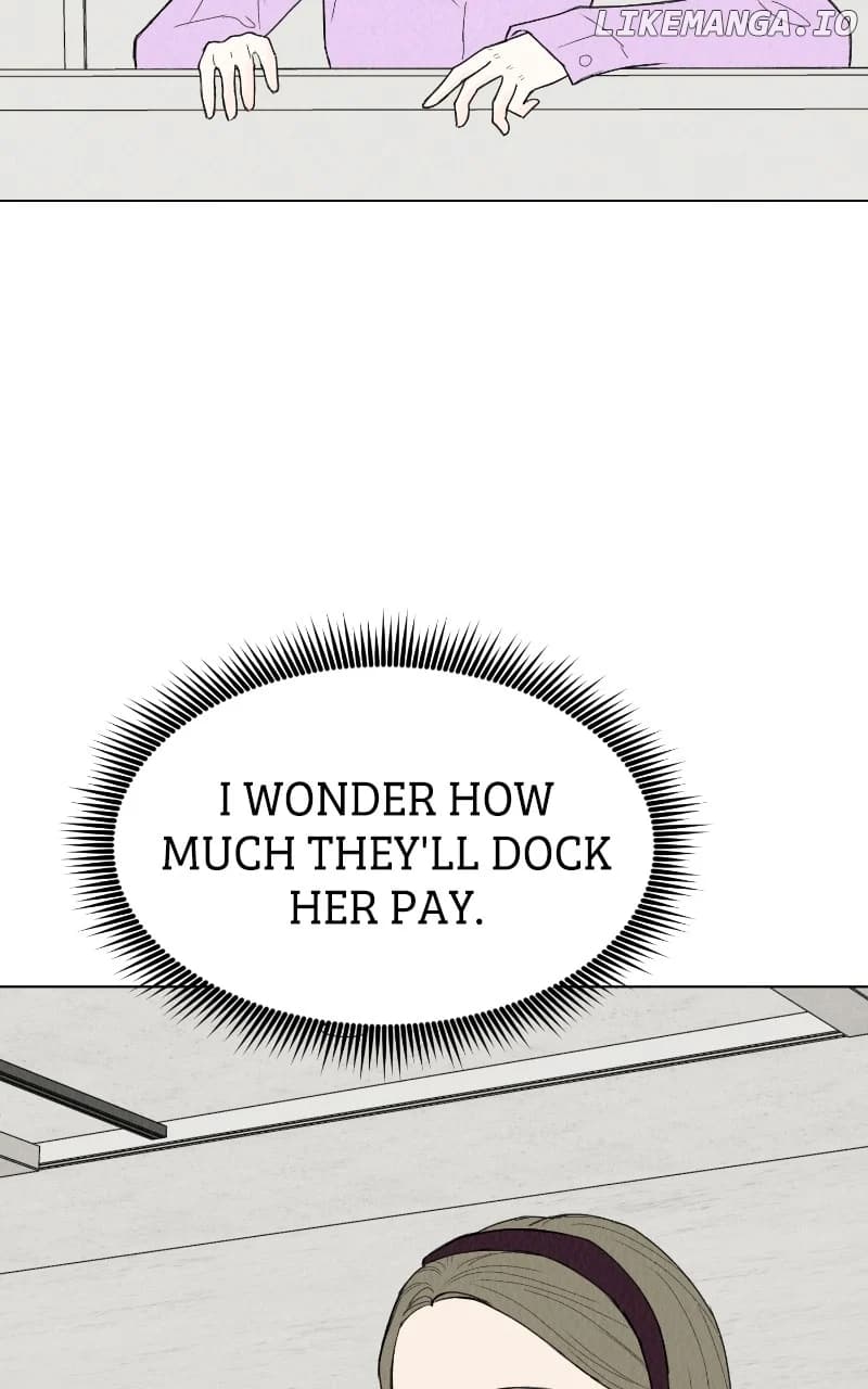 Page https://readmanhwaverse.com/images/want-to-see-my-cat/chapter-51/ch_51_81.webp