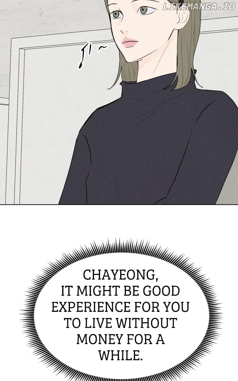 Page https://readmanhwaverse.com/images/want-to-see-my-cat/chapter-51/ch_51_82.webp