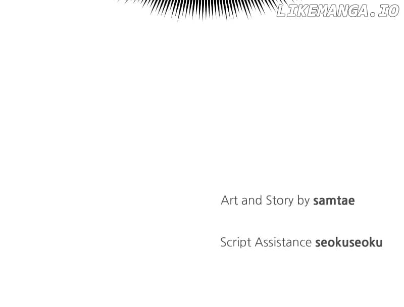 Page https://readmanhwaverse.com/images/want-to-see-my-cat/chapter-51/ch_51_83.webp