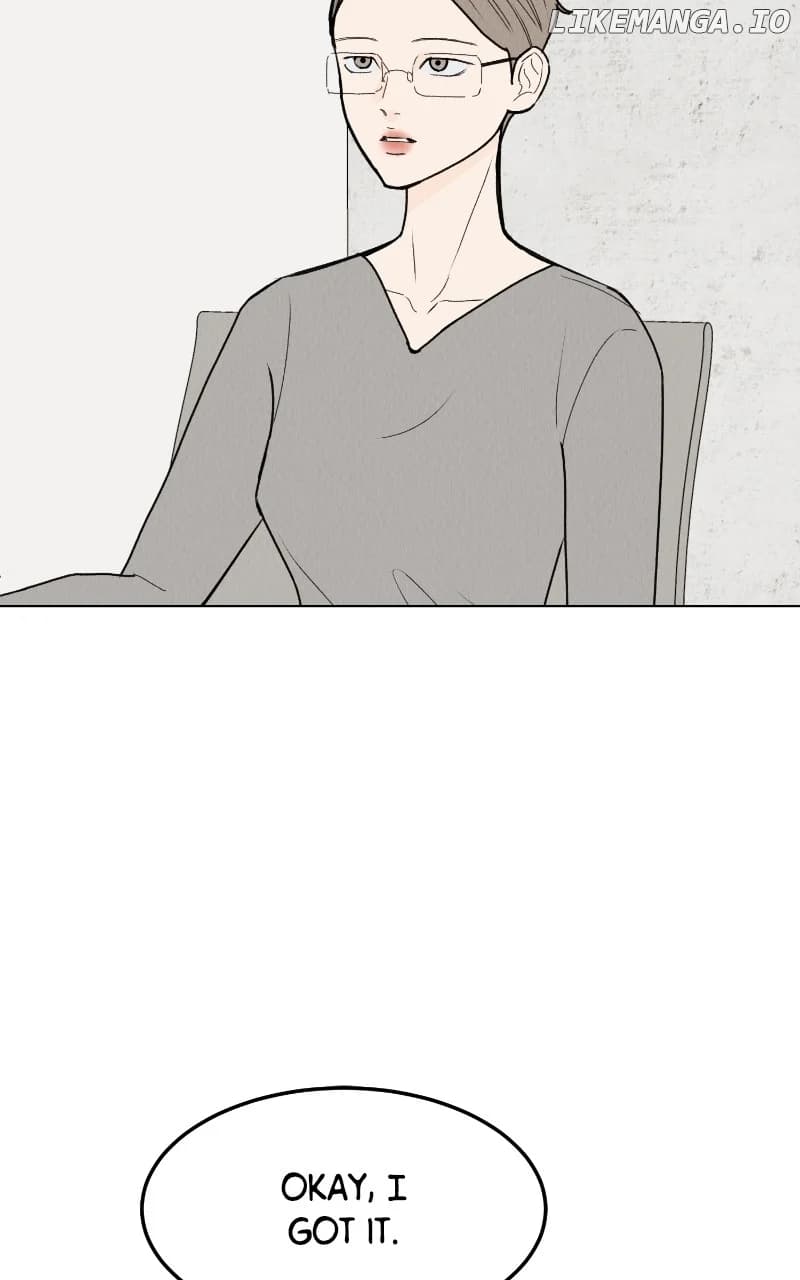 Page https://readmanhwaverse.com/images/want-to-see-my-cat/chapter-52/ch_52_10.webp