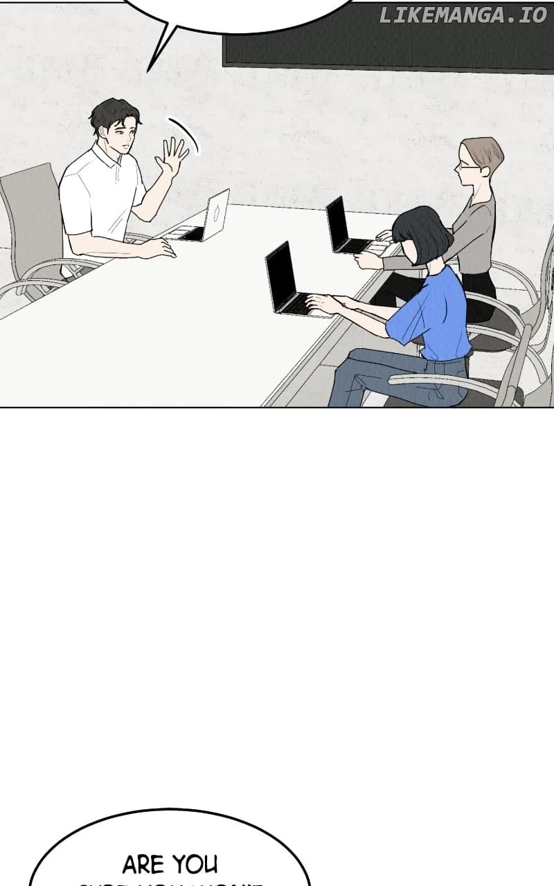 Page https://readmanhwaverse.com/images/want-to-see-my-cat/chapter-52/ch_52_11.webp