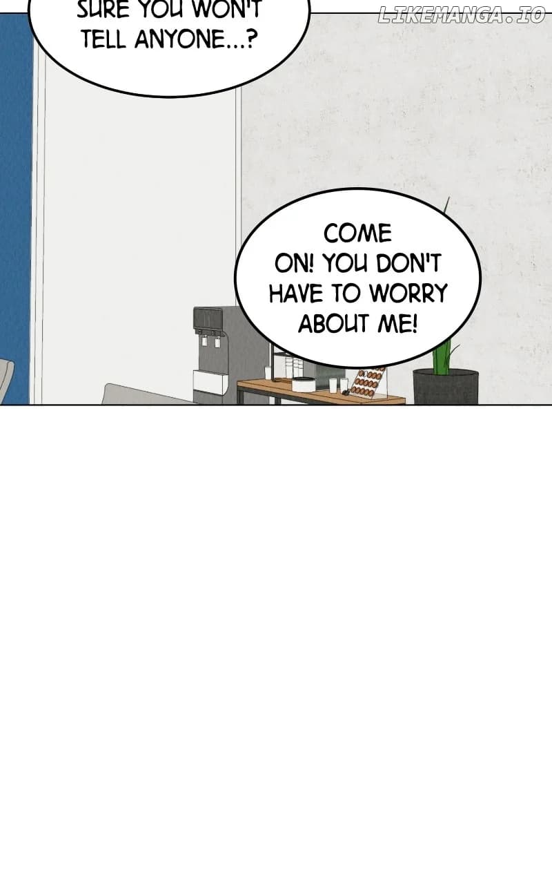 Page https://readmanhwaverse.com/images/want-to-see-my-cat/chapter-52/ch_52_12.webp