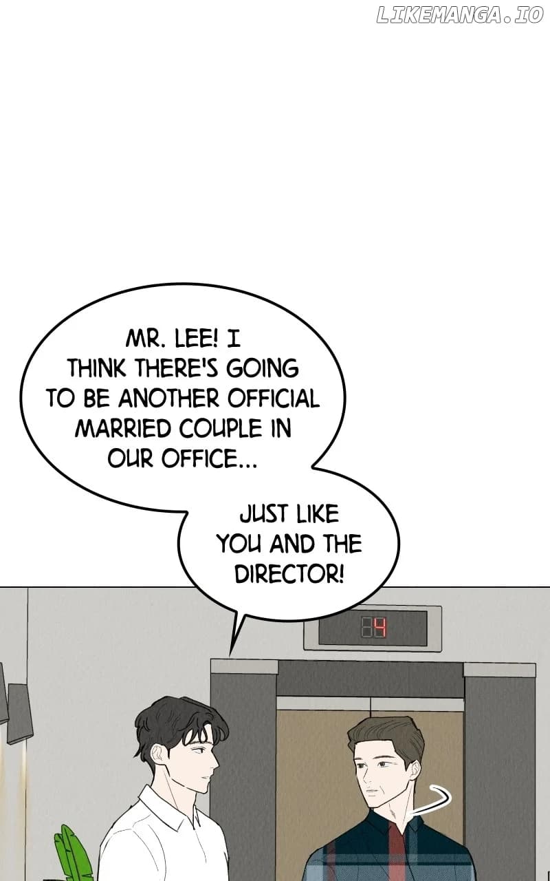 Page https://readmanhwaverse.com/images/want-to-see-my-cat/chapter-52/ch_52_13.webp
