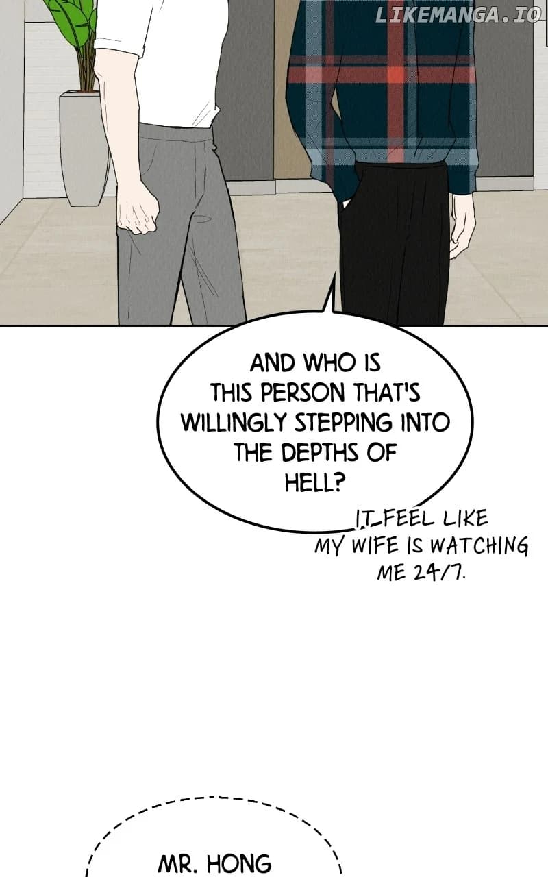Page https://readmanhwaverse.com/images/want-to-see-my-cat/chapter-52/ch_52_14.webp