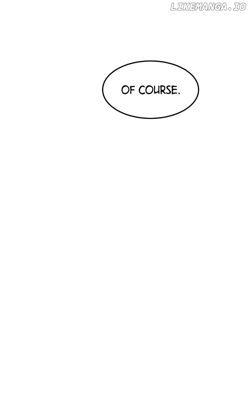 Page https://readmanhwaverse.com/images/want-to-see-my-cat/chapter-52/ch_52_16.webp