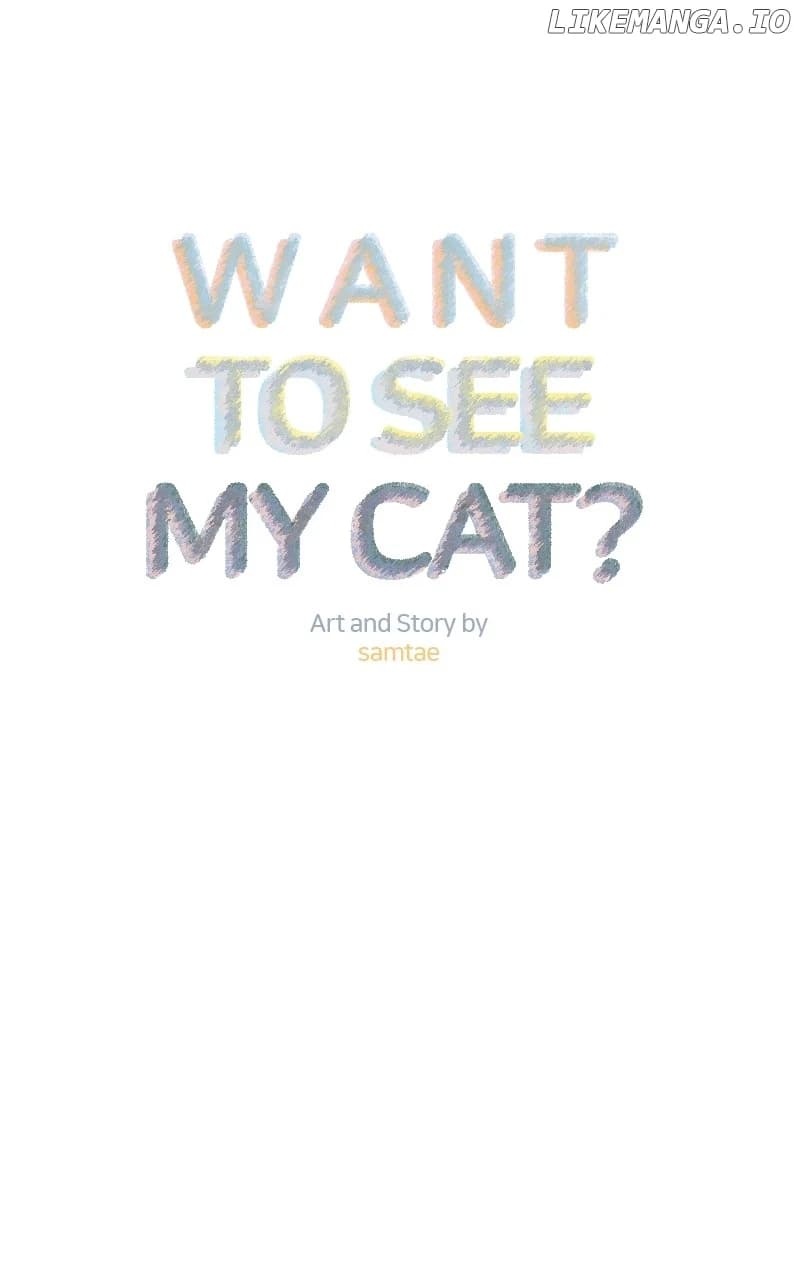 Page https://readmanhwaverse.com/images/want-to-see-my-cat/chapter-52/ch_52_17.webp