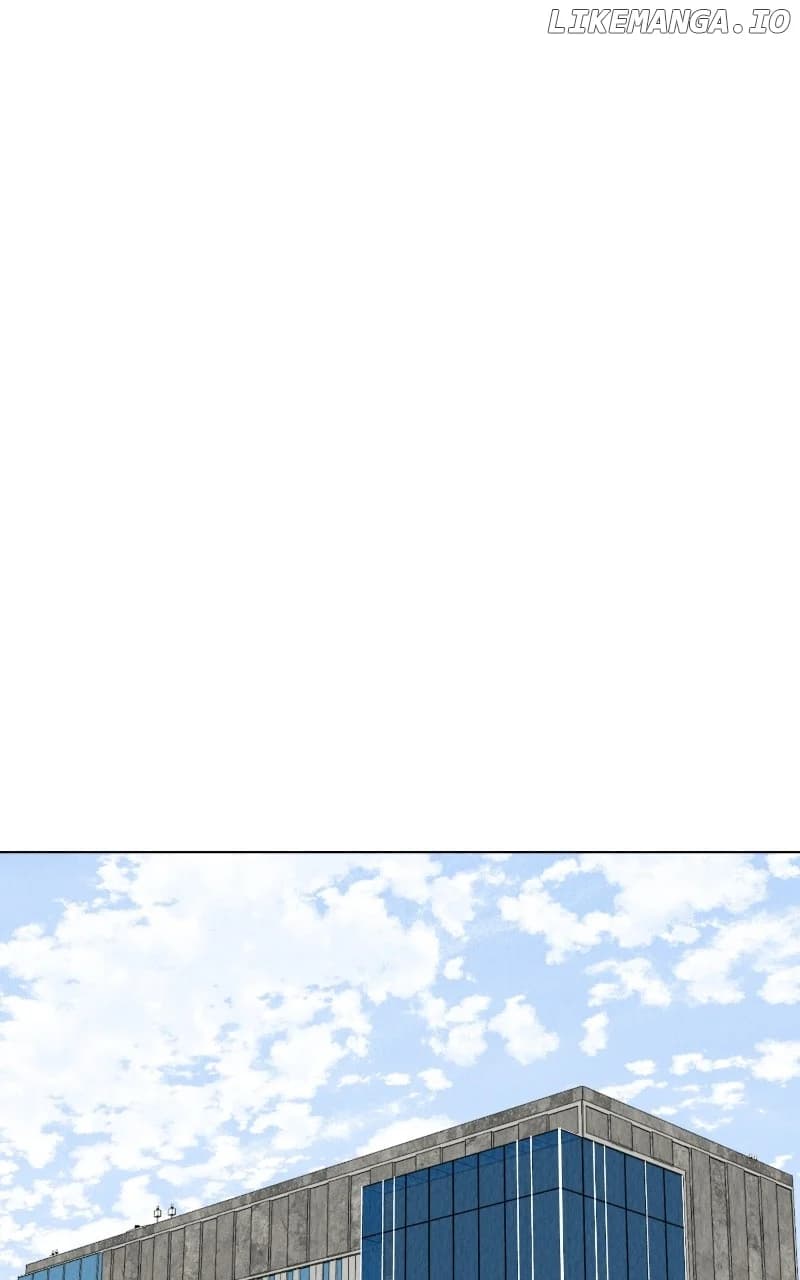 Page https://readmanhwaverse.com/images/want-to-see-my-cat/chapter-52/ch_52_18.webp