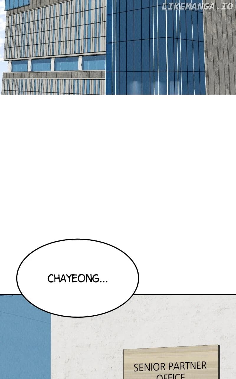 Page https://readmanhwaverse.com/images/want-to-see-my-cat/chapter-52/ch_52_19.webp