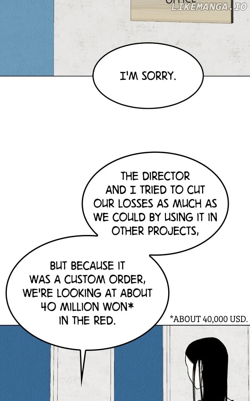 Page https://readmanhwaverse.com/images/want-to-see-my-cat/chapter-52/ch_52_20.webp