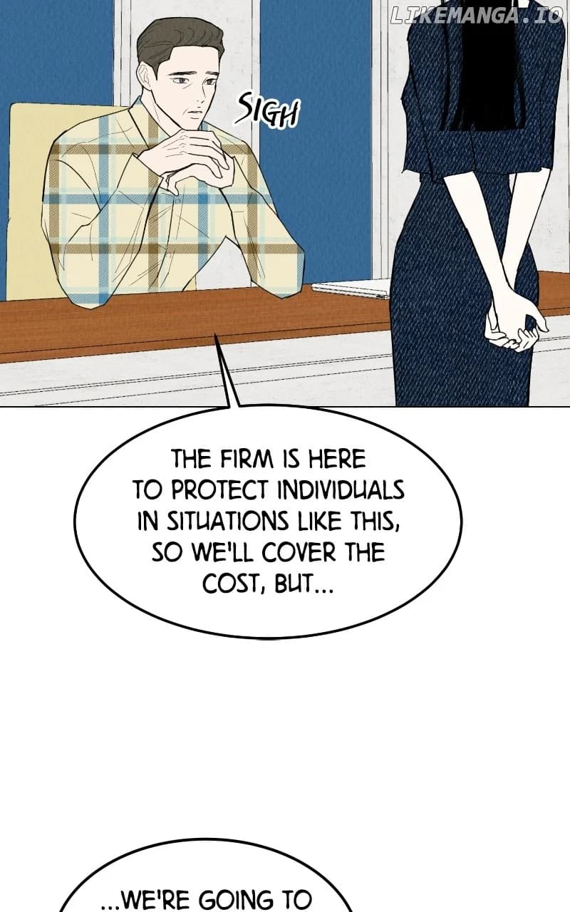 Page https://readmanhwaverse.com/images/want-to-see-my-cat/chapter-52/ch_52_21.webp