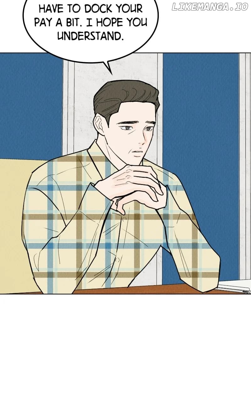 Page https://readmanhwaverse.com/images/want-to-see-my-cat/chapter-52/ch_52_22.webp