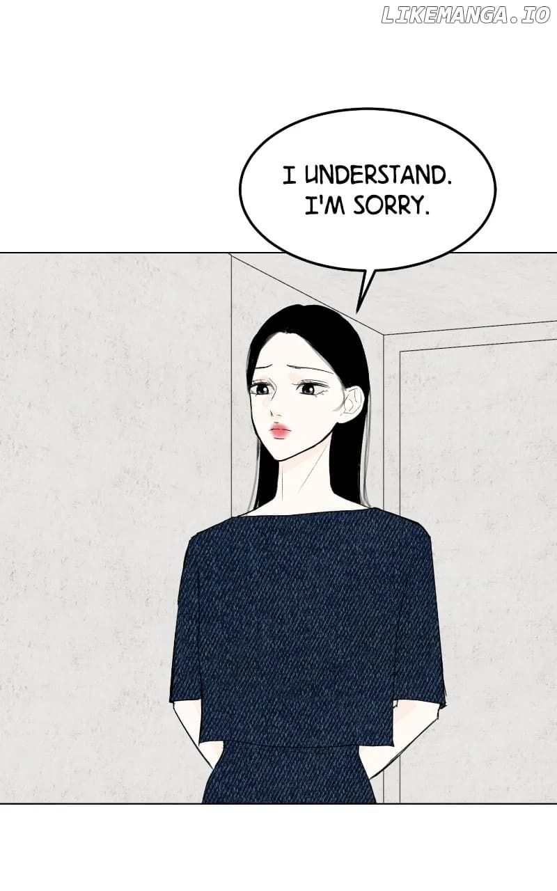 Page https://readmanhwaverse.com/images/want-to-see-my-cat/chapter-52/ch_52_23.webp