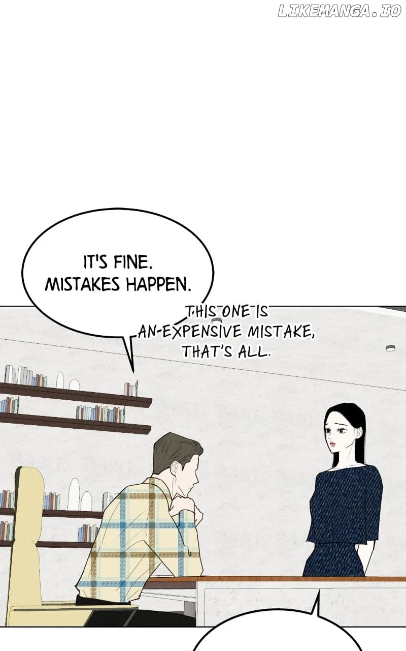 Page https://readmanhwaverse.com/images/want-to-see-my-cat/chapter-52/ch_52_24.webp