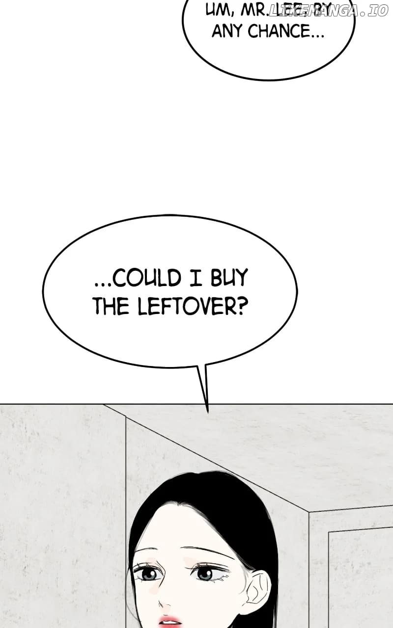 Page https://readmanhwaverse.com/images/want-to-see-my-cat/chapter-52/ch_52_25.webp