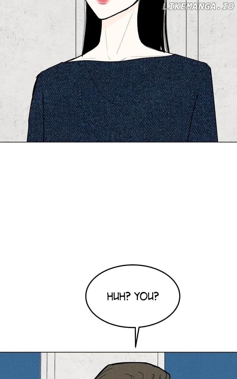 Page https://readmanhwaverse.com/images/want-to-see-my-cat/chapter-52/ch_52_26.webp