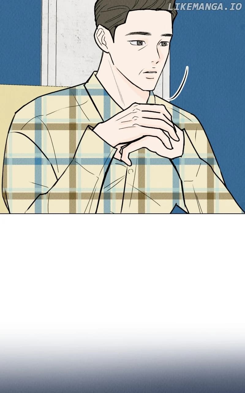 Page https://readmanhwaverse.com/images/want-to-see-my-cat/chapter-52/ch_52_27.webp