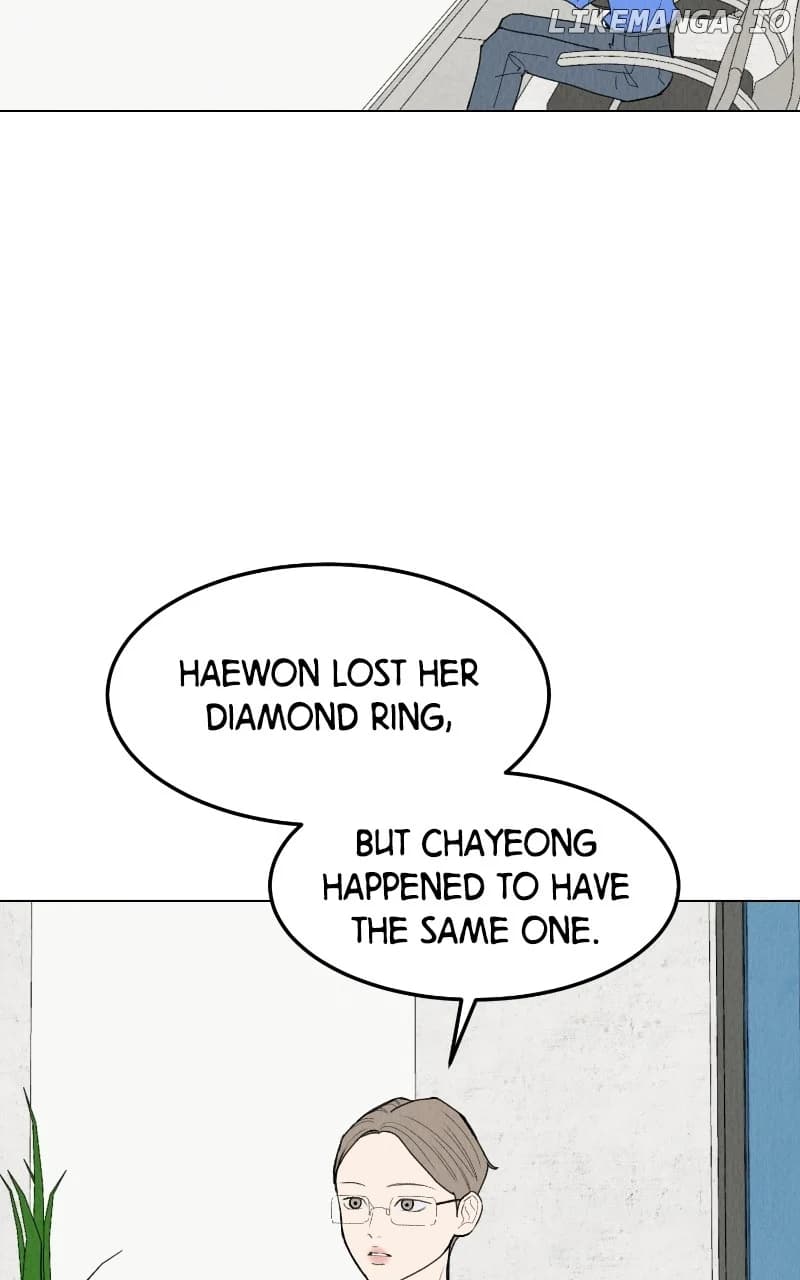 Page https://readmanhwaverse.com/images/want-to-see-my-cat/chapter-52/ch_52_3.webp
