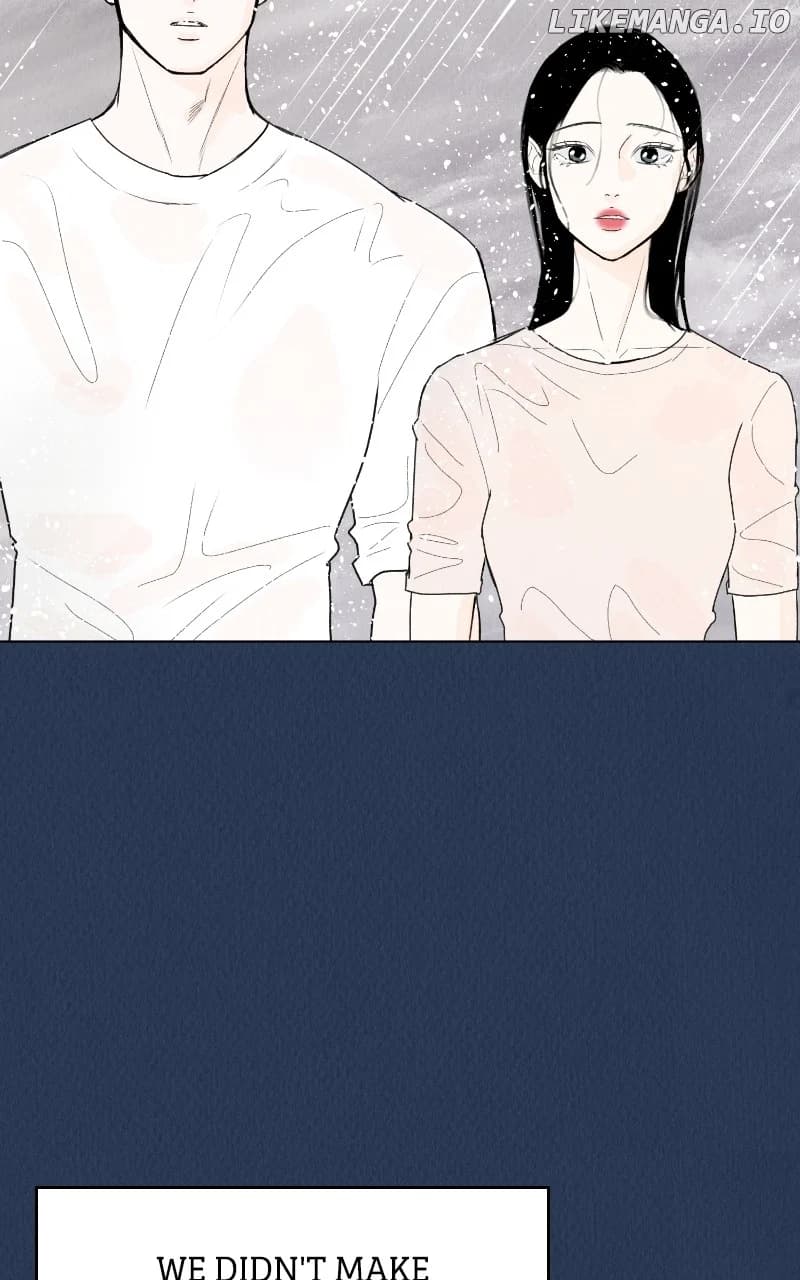Page https://readmanhwaverse.com/images/want-to-see-my-cat/chapter-52/ch_52_34.webp