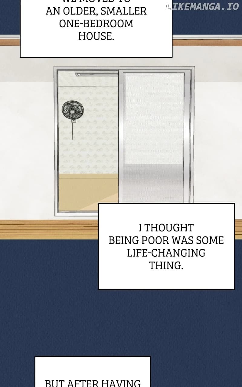 Page https://readmanhwaverse.com/images/want-to-see-my-cat/chapter-52/ch_52_36.webp
