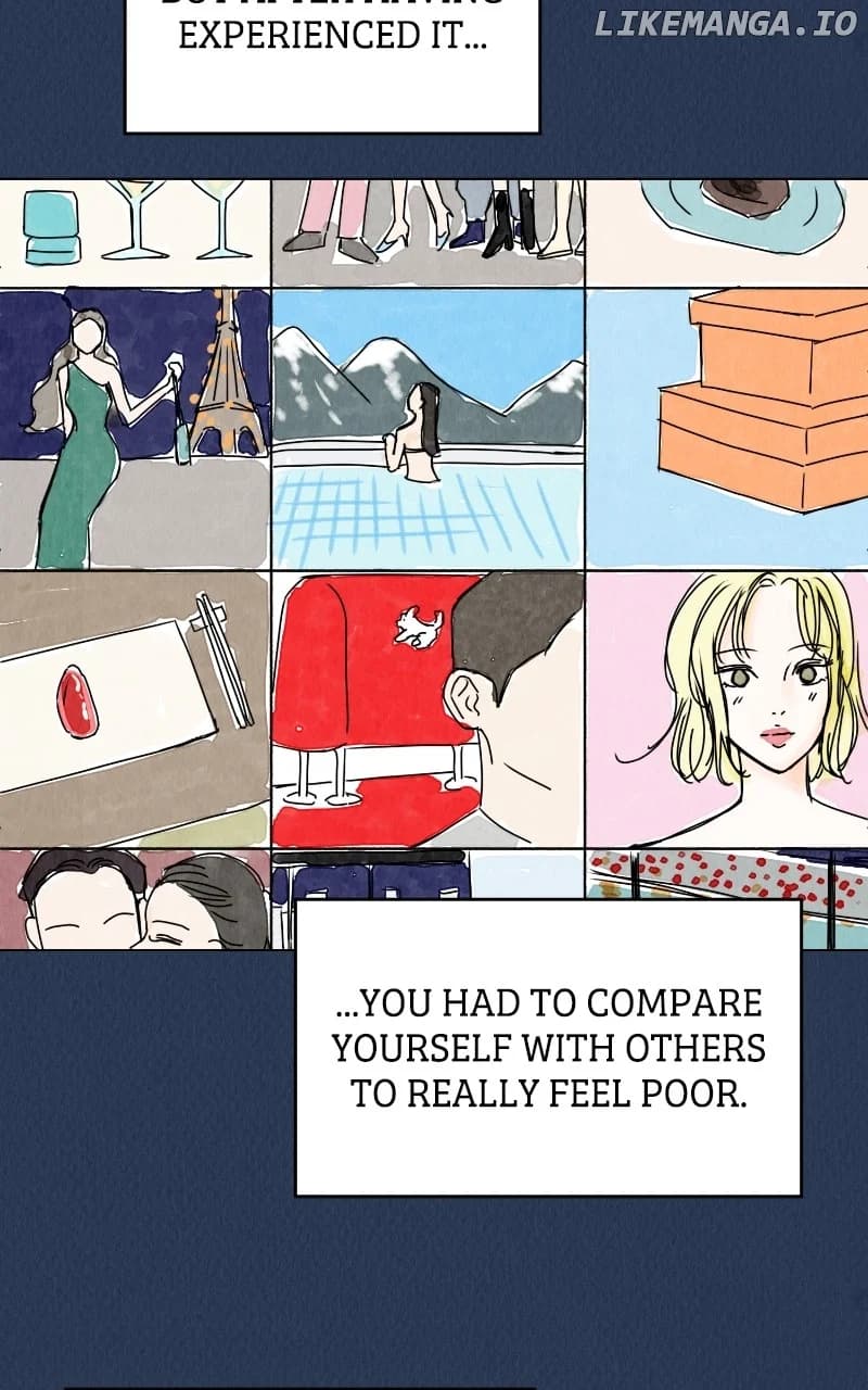 Page https://readmanhwaverse.com/images/want-to-see-my-cat/chapter-52/ch_52_37.webp