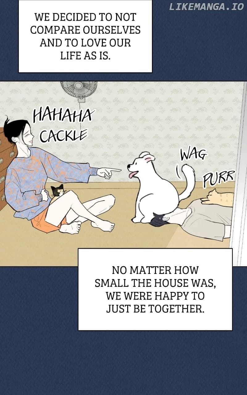 Page https://readmanhwaverse.com/images/want-to-see-my-cat/chapter-52/ch_52_38.webp