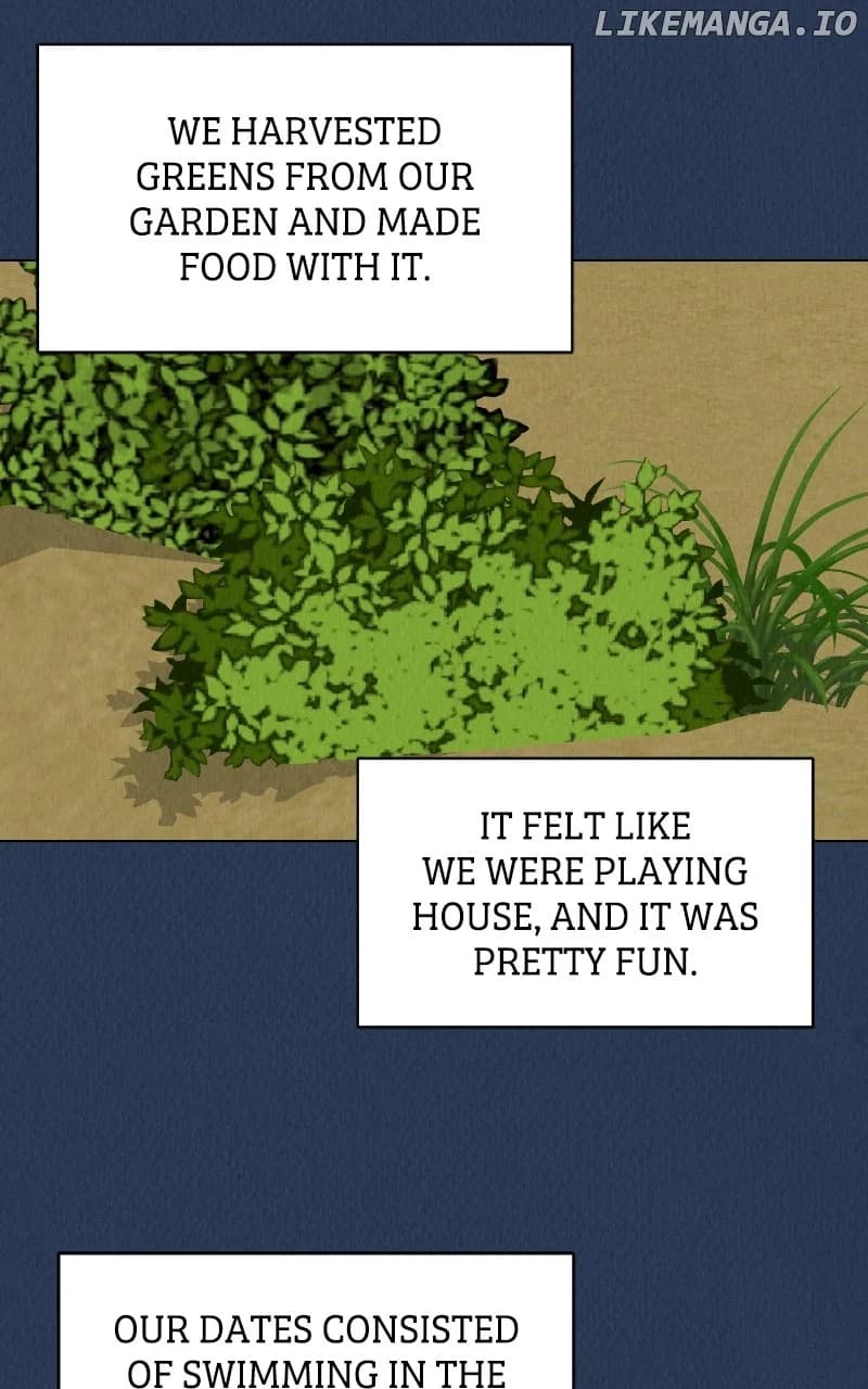 Page https://readmanhwaverse.com/images/want-to-see-my-cat/chapter-52/ch_52_39.webp